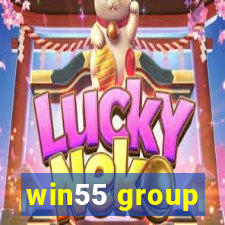 win55 group